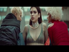 Нет изображения
